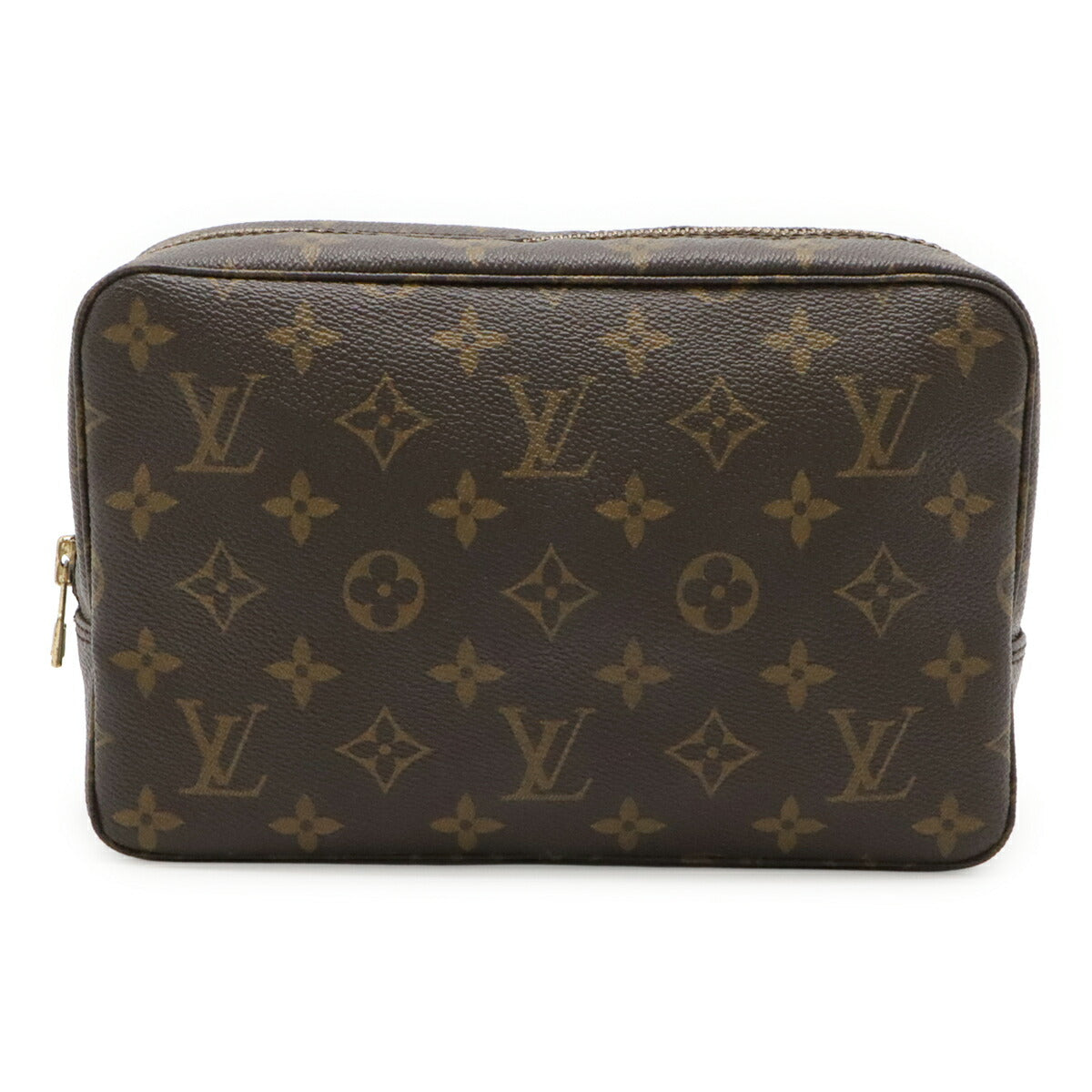 Louis Vuitton Monogram Pouch