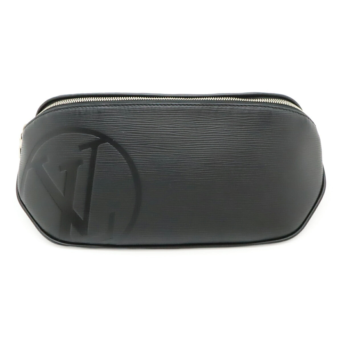 Louis Vuitton Epi waist bag