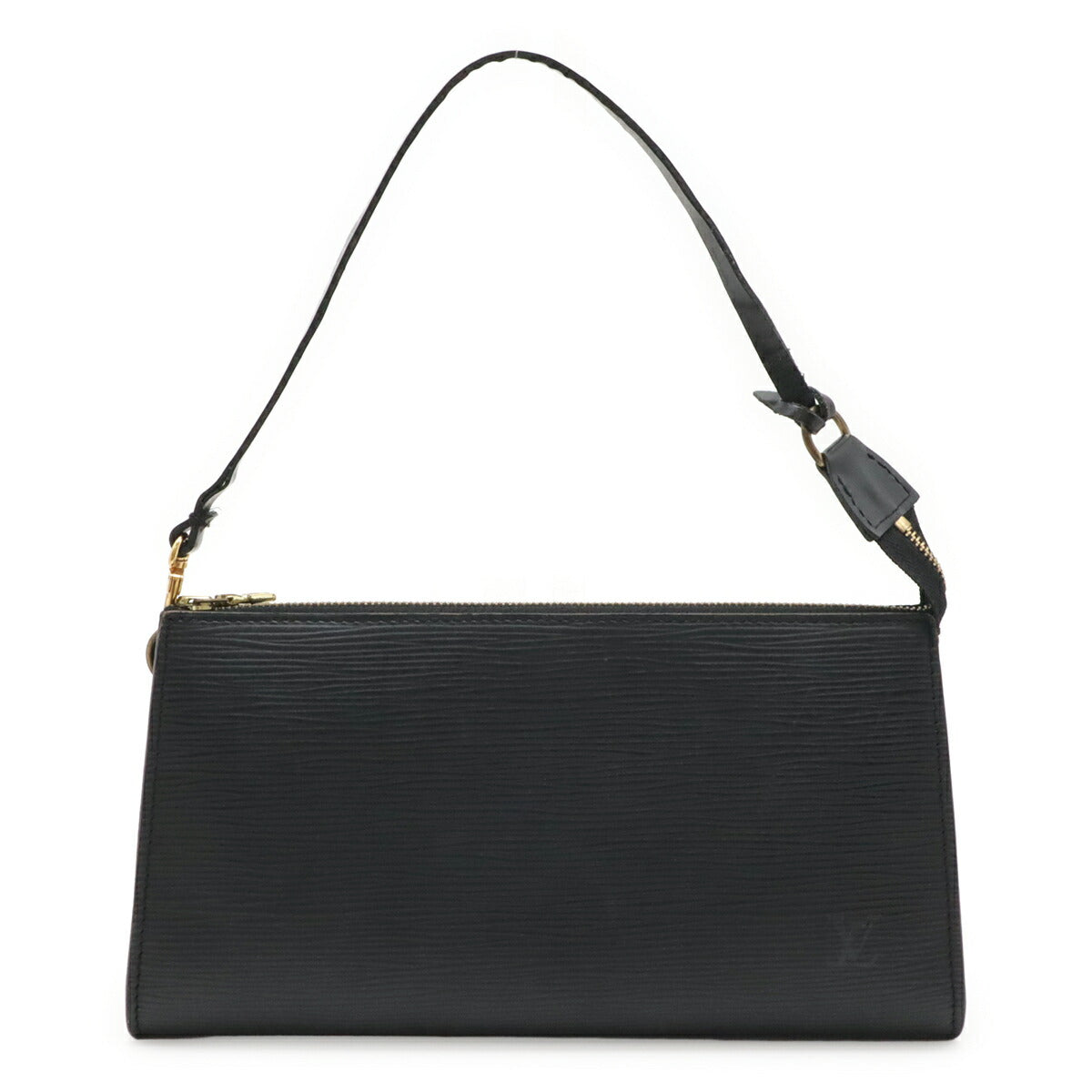 Louis Vuitton Pochette Accessoires Epi Pouch