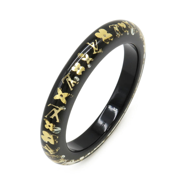 Louis Vuitton Inclusion Bracelet