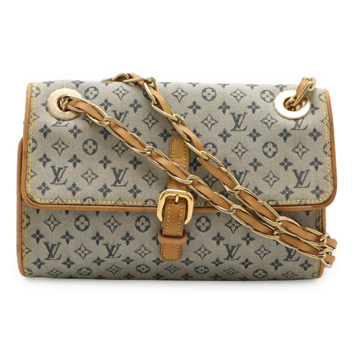 Louis Vuitton Monogram Mini shoulder bag