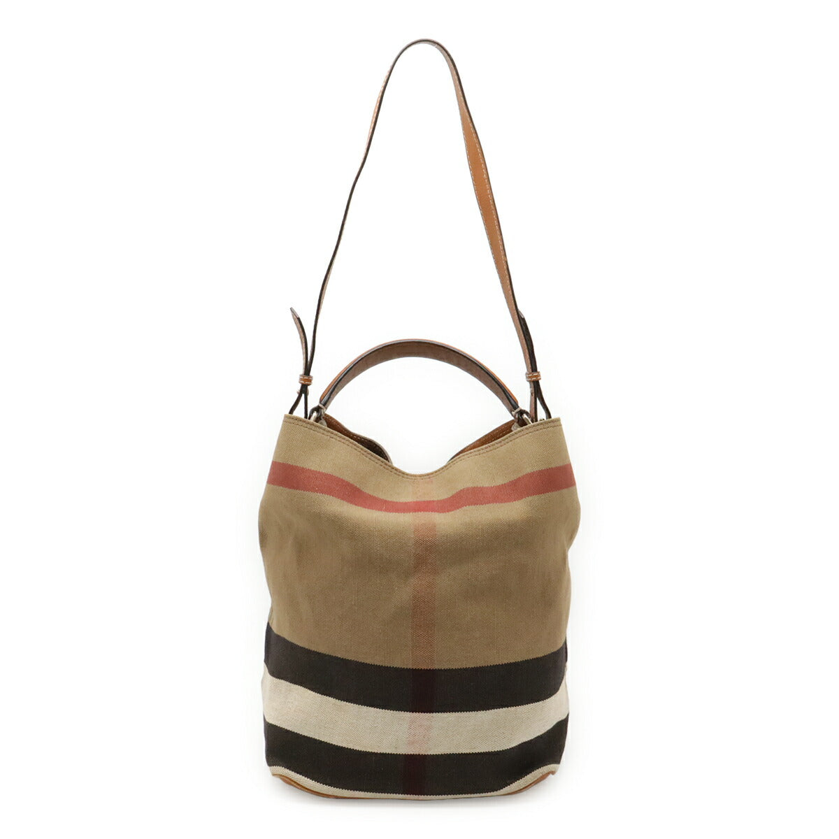 Burberry Ashby Medium 2way Shoulder Bag