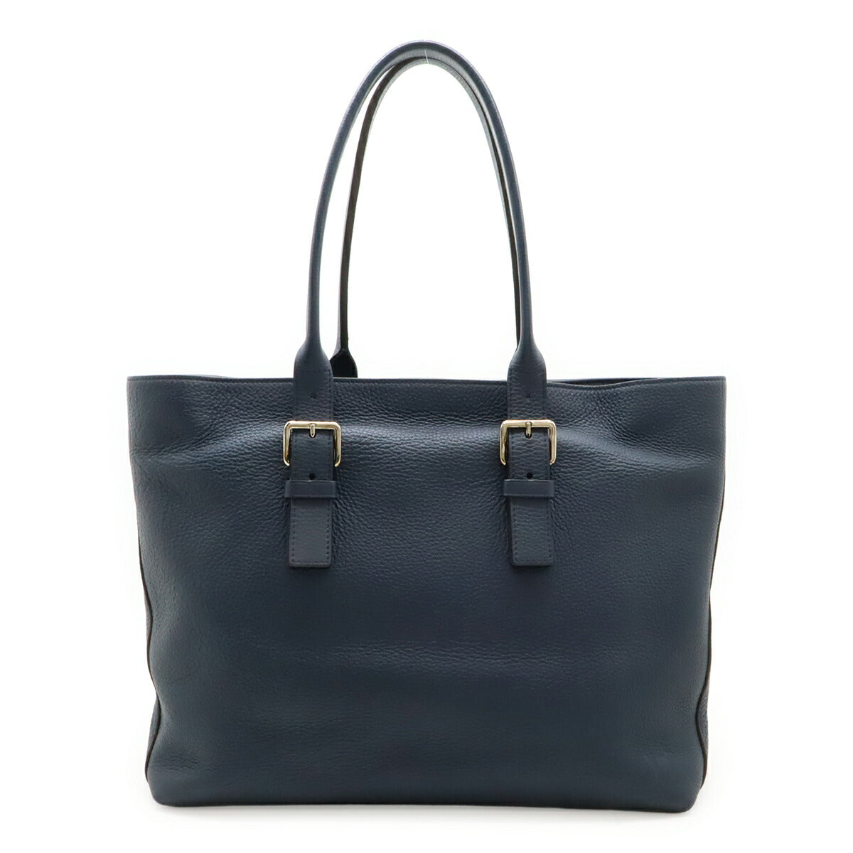 Louis Vuitton Cabas Voyage Calf Leather Tote Bag