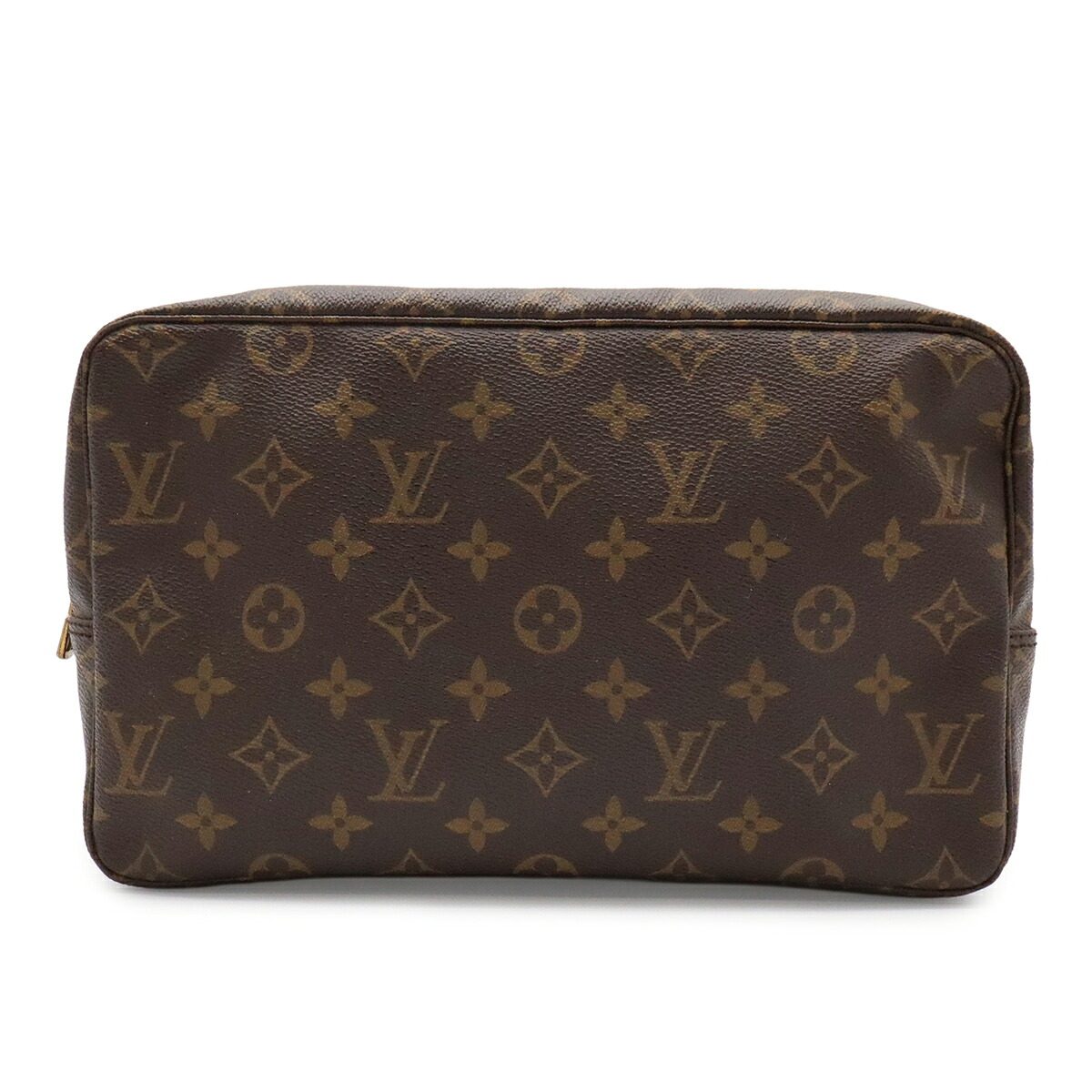 Louis Vuitton Monogram Pouch