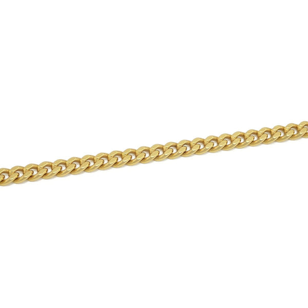 Au750 Kihei Necklace