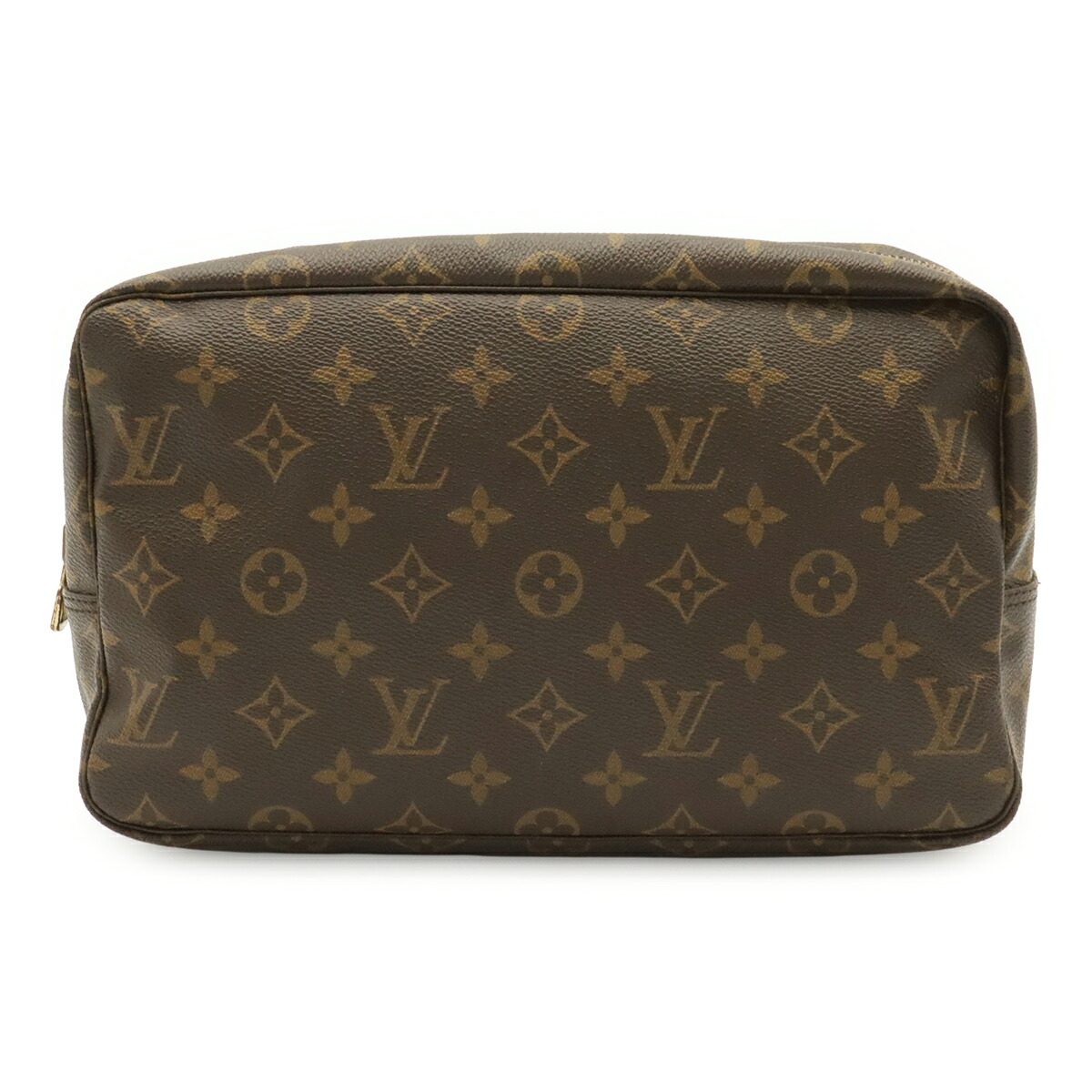 Louis Vuitton Monogram Pouch