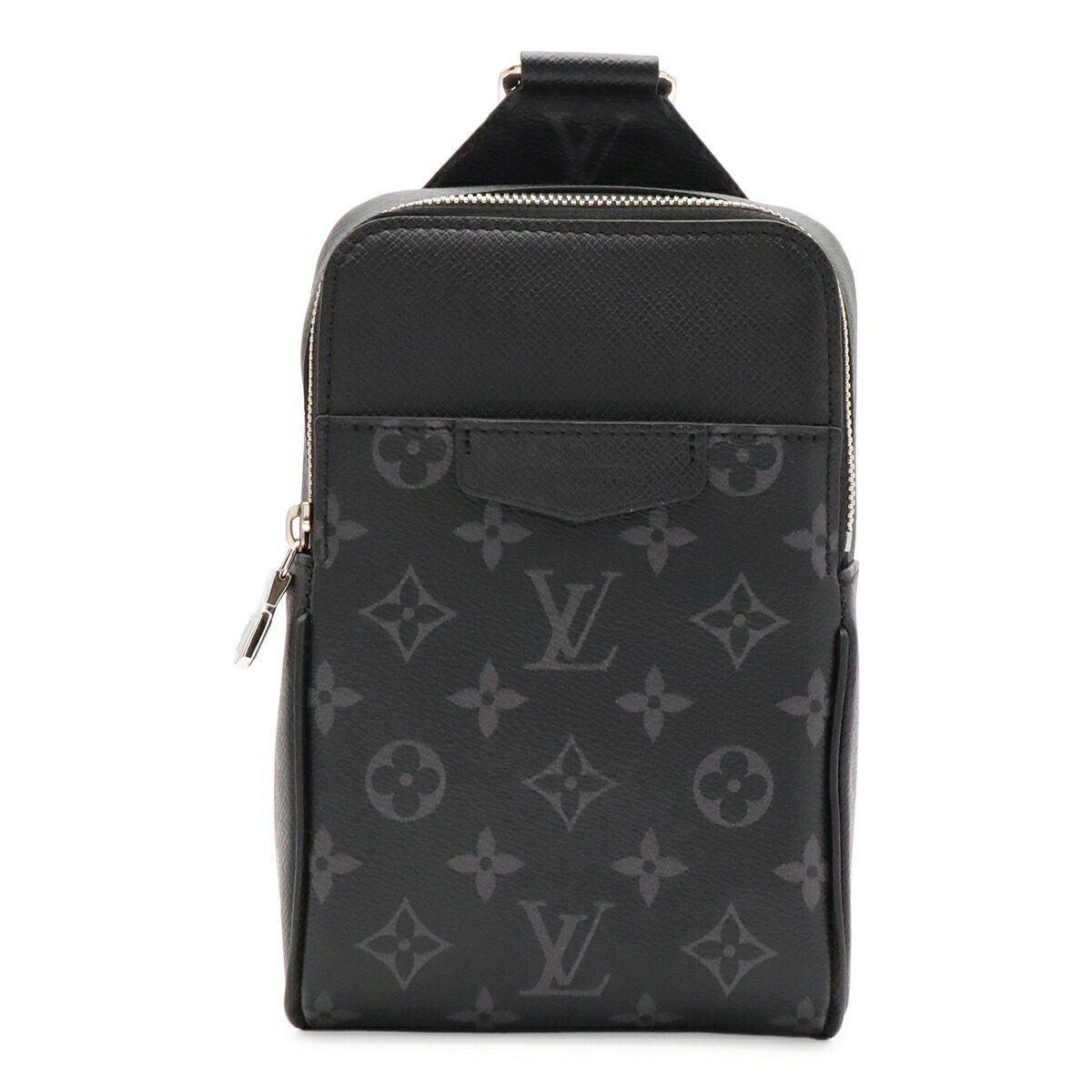 Louis Vuitton Outdoor Sling Bag Shoulder Bag