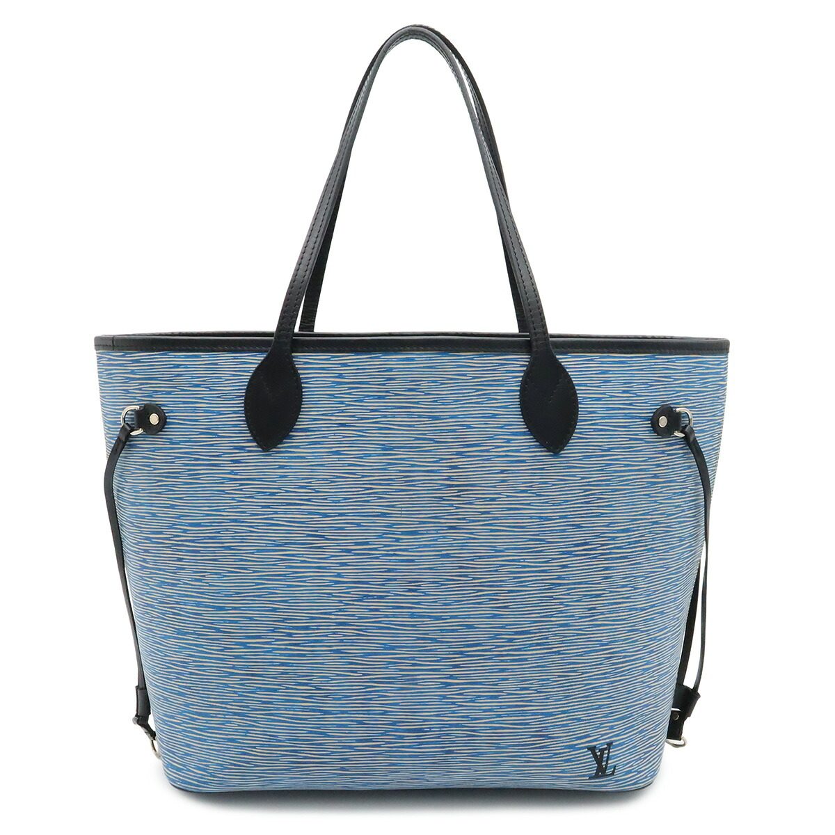 Louis Vuitton Epi Tote Bag