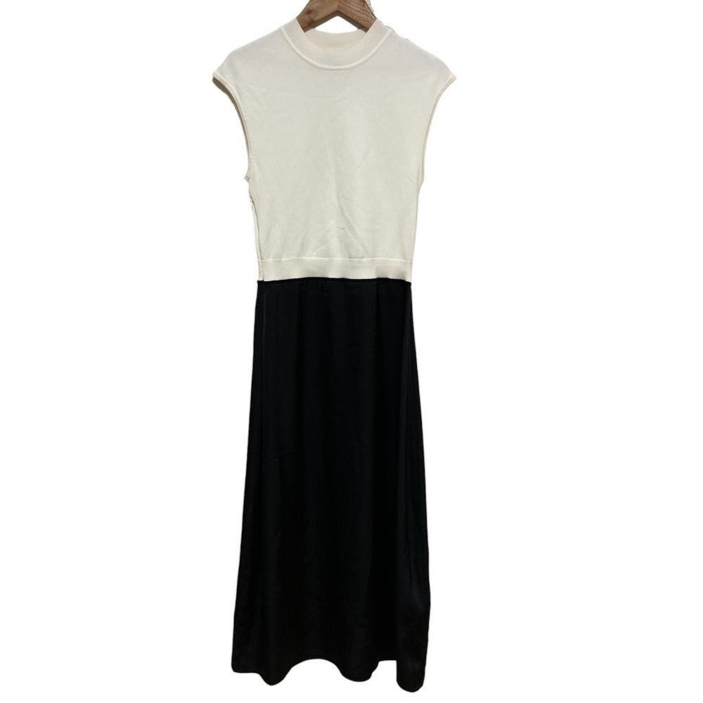hugo boss knit dress Hugo Boss Knit Dress
