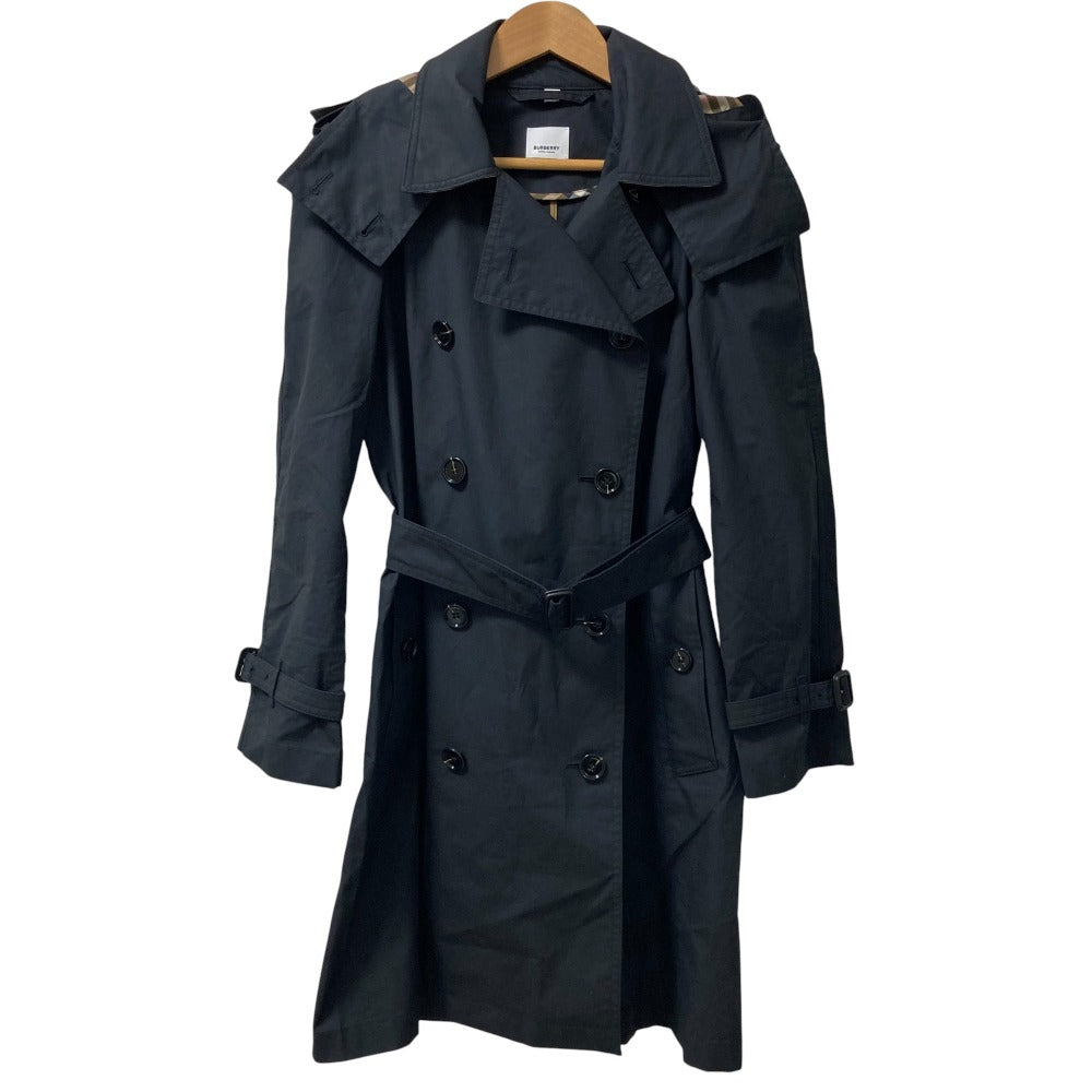 Burberry 2way Trench Coat
