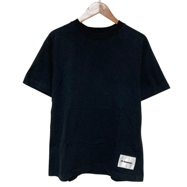 Jil Sander+ Cotton T Shirt