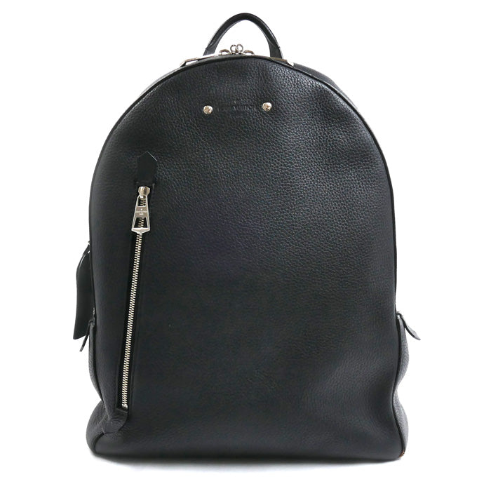 Louis Vuitton Armand Taurillon Leather Backpack