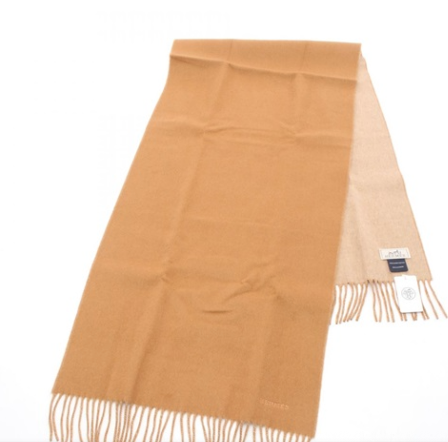 hermes 100cachemire scarf for catherine