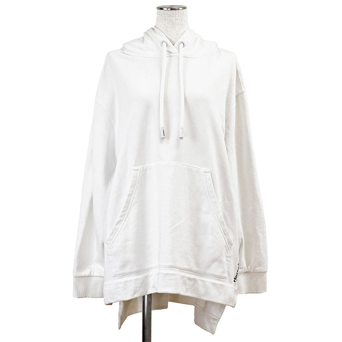 Burberry Horseferry Cotton Sweatshirt