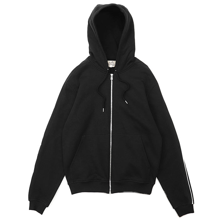 Hermès Run H Cotton Hoodie