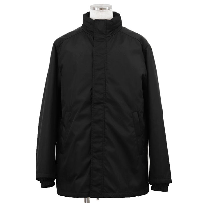 Prada Re-Nylon Coat