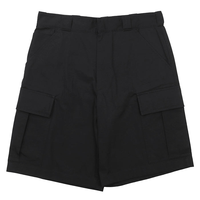 Prada Cotton Shorts