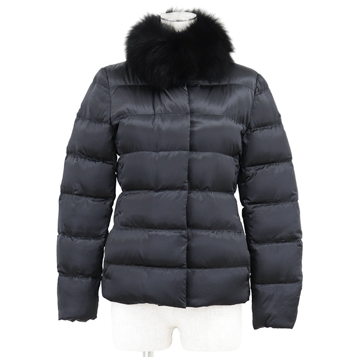 PRADA Down Jacket