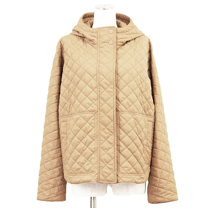 Hermes Polyester Jacket