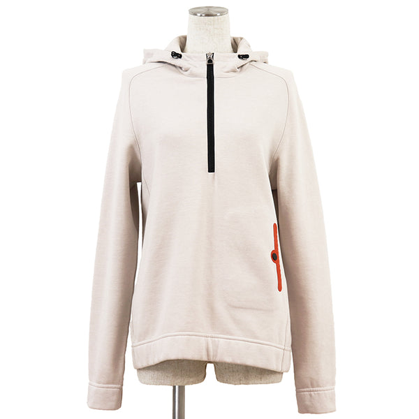 Hermes Cotton Sweatshirt