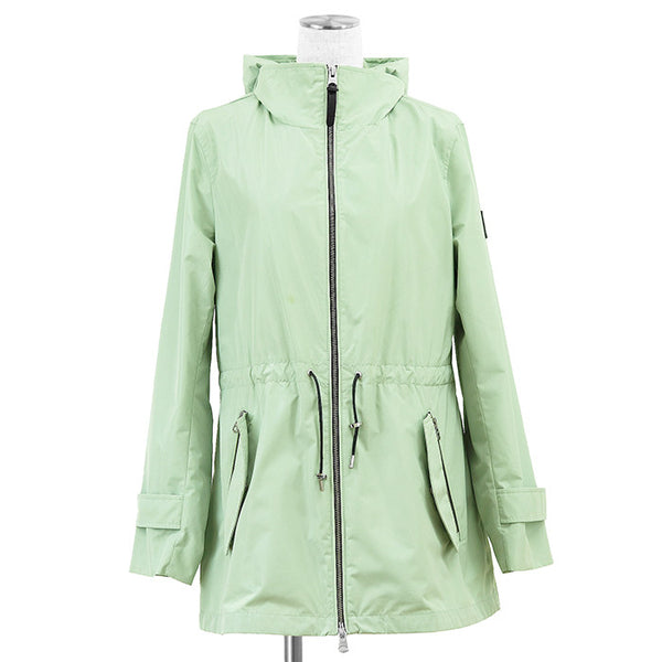 Mackage MELANY Polyester Hooded Jacket