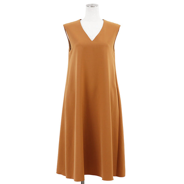 DAISY LIN Dress