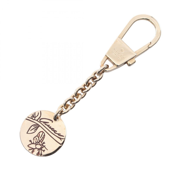 Gucci Key Ring Key Holder