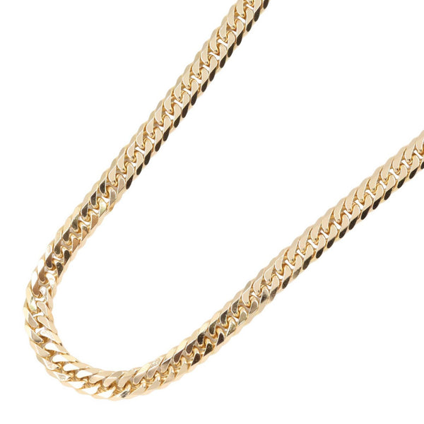 JEWELRY Au750 6 Men W Kihei Necklace