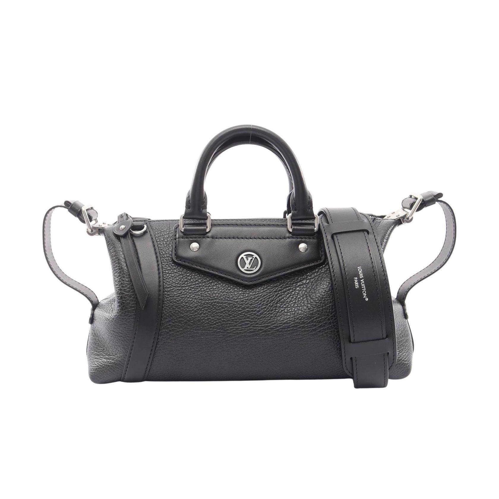 Louis Vuitton LV Biker PM 2way handbag