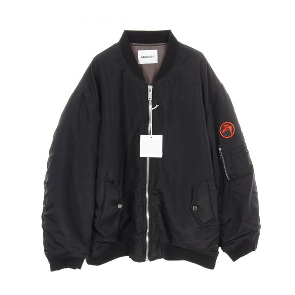 AMBUSH Nylon Jacket