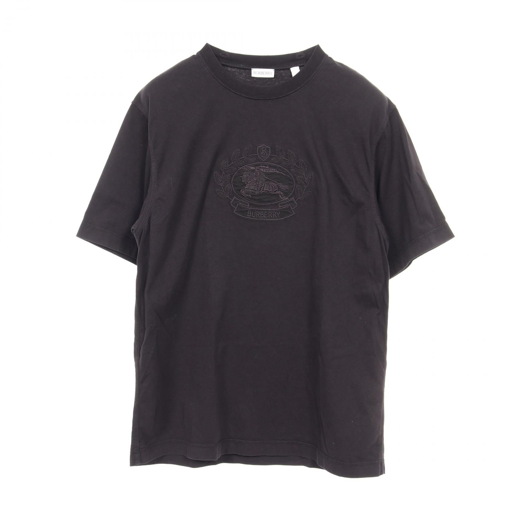 Burberry EKD Cotton Top