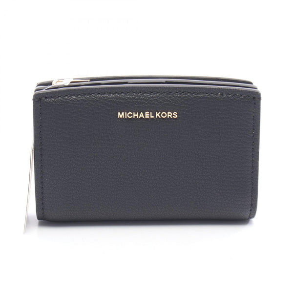 Michael Kors BRYANT Leather Wallet