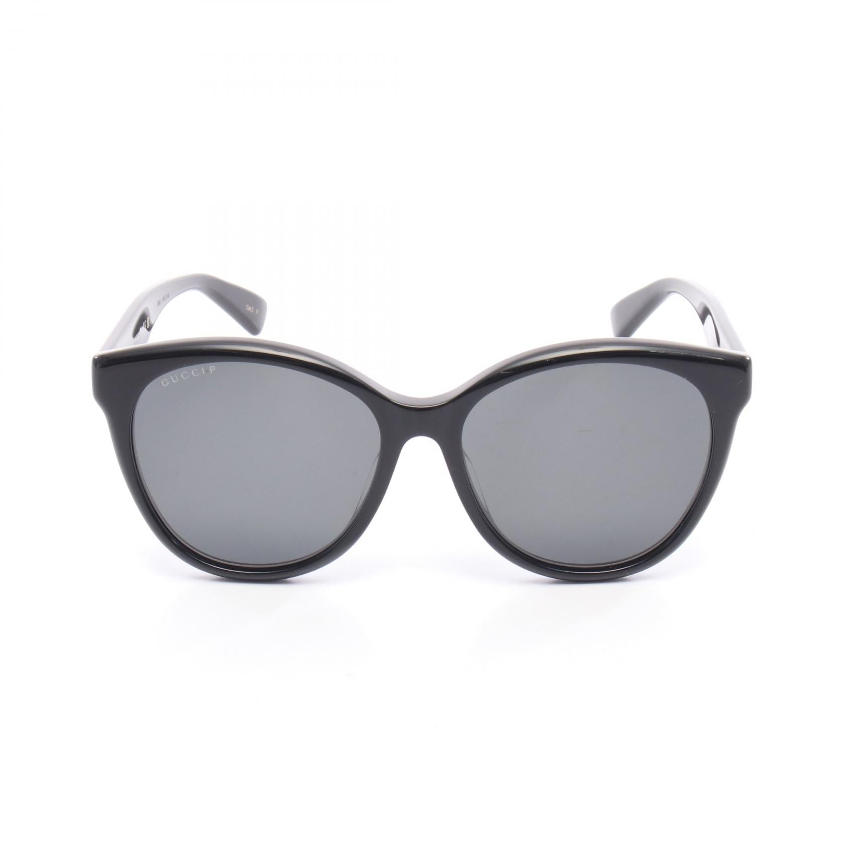 Gucci GG1171SK001 Sunglasses