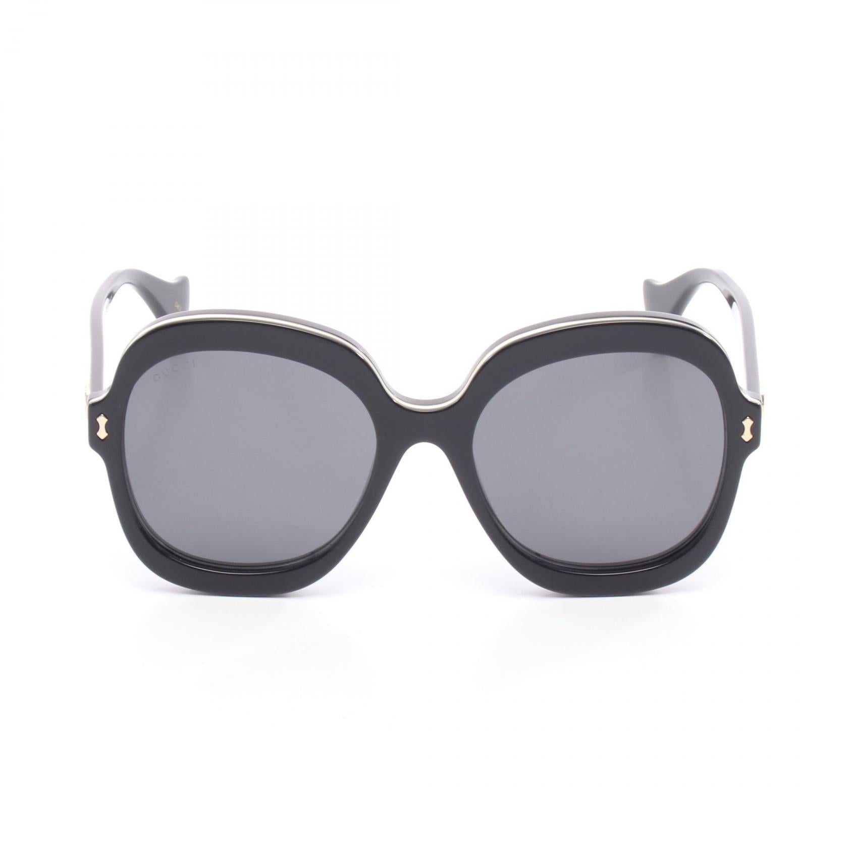 Gucci GG1240S001 Sunglasses