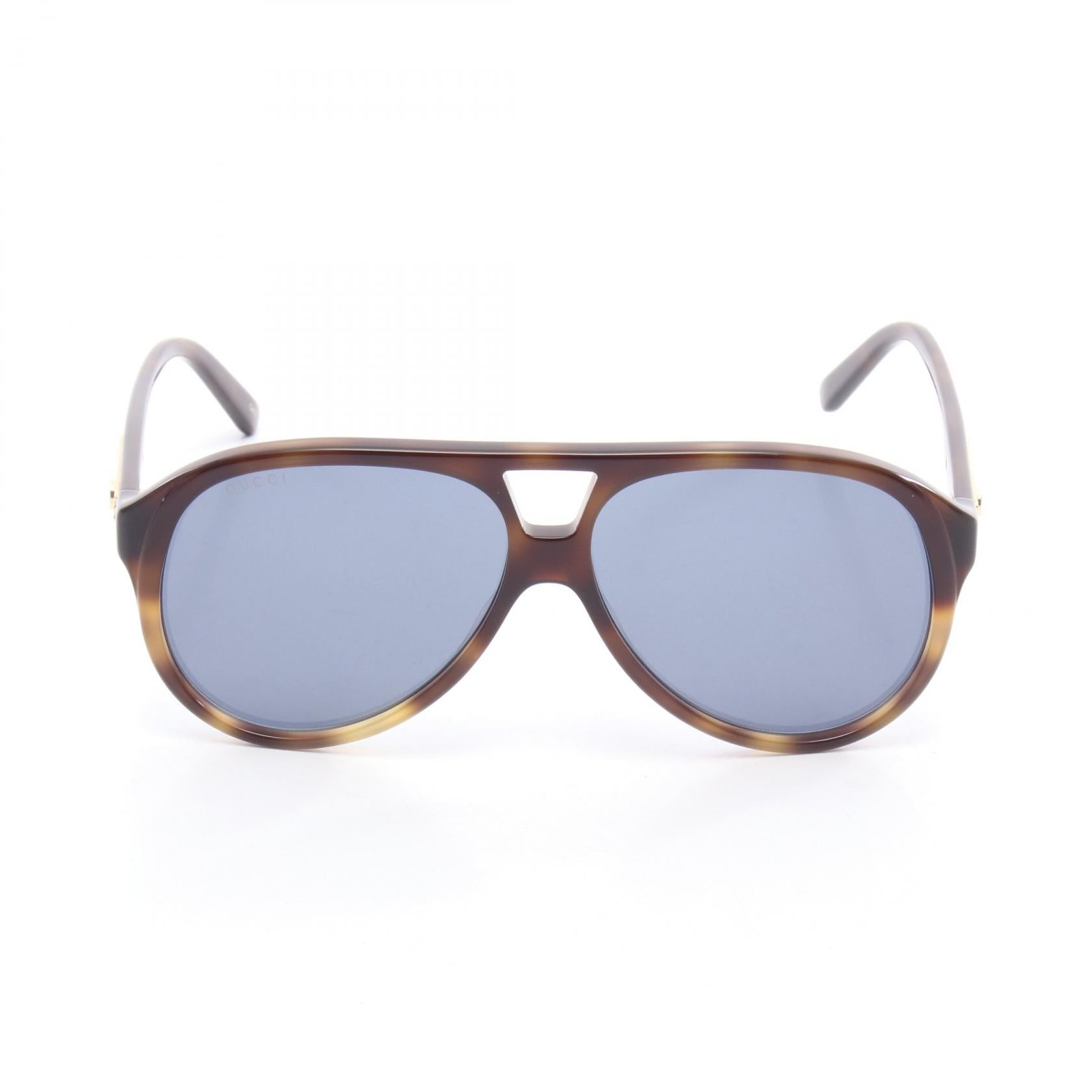 Gucci GG1286S004 Sunglasses