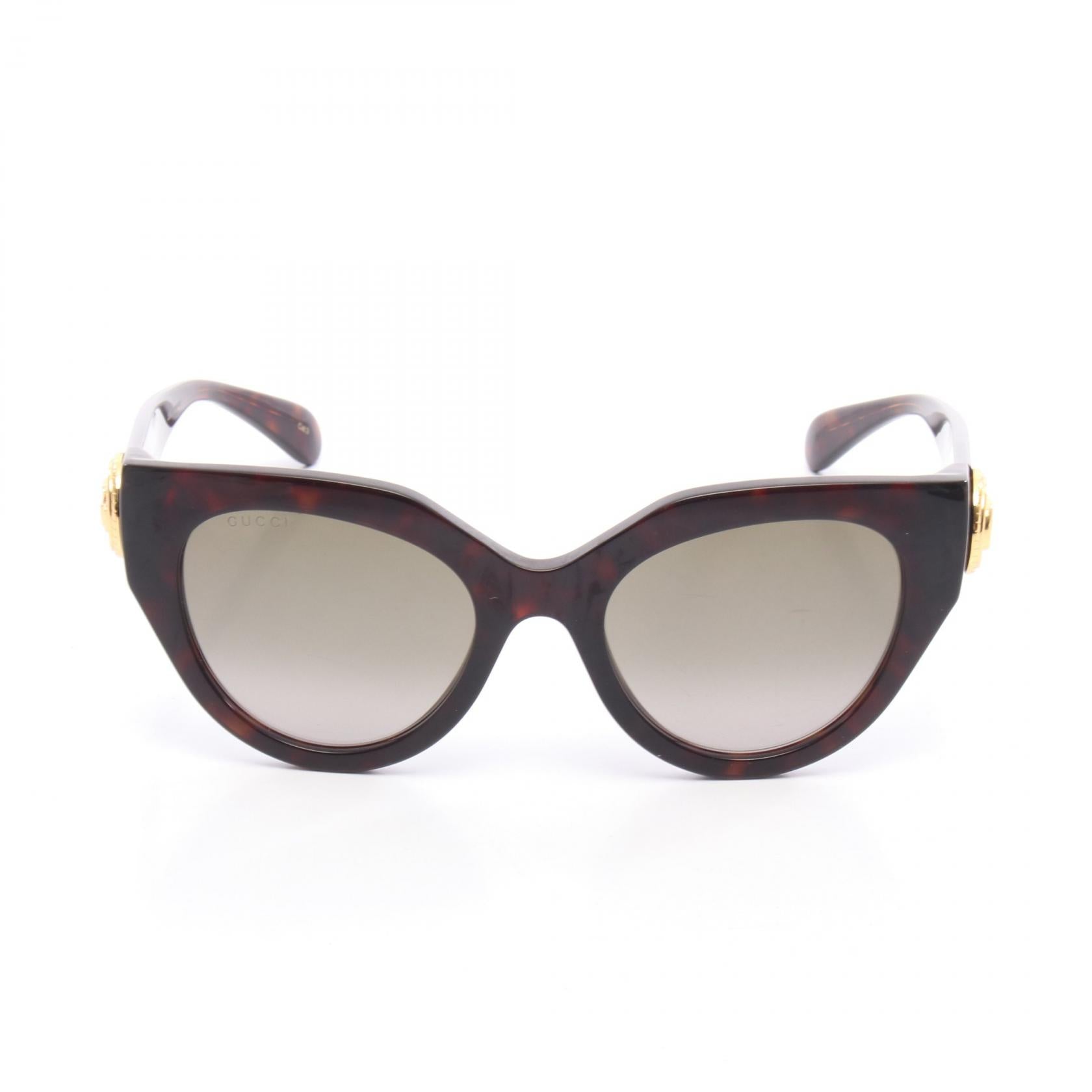 Gucci GG1408S003 Sunglasses