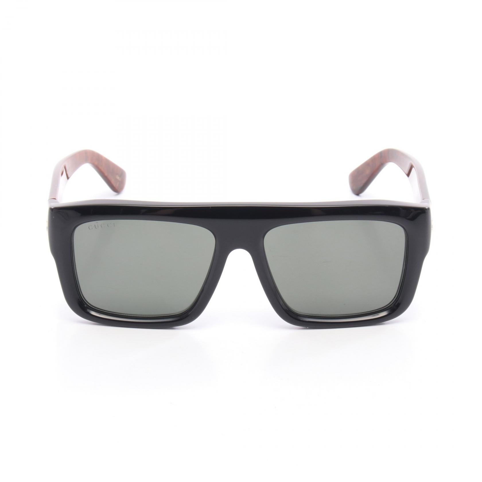 Gucci GG1461S001 Sunglasses