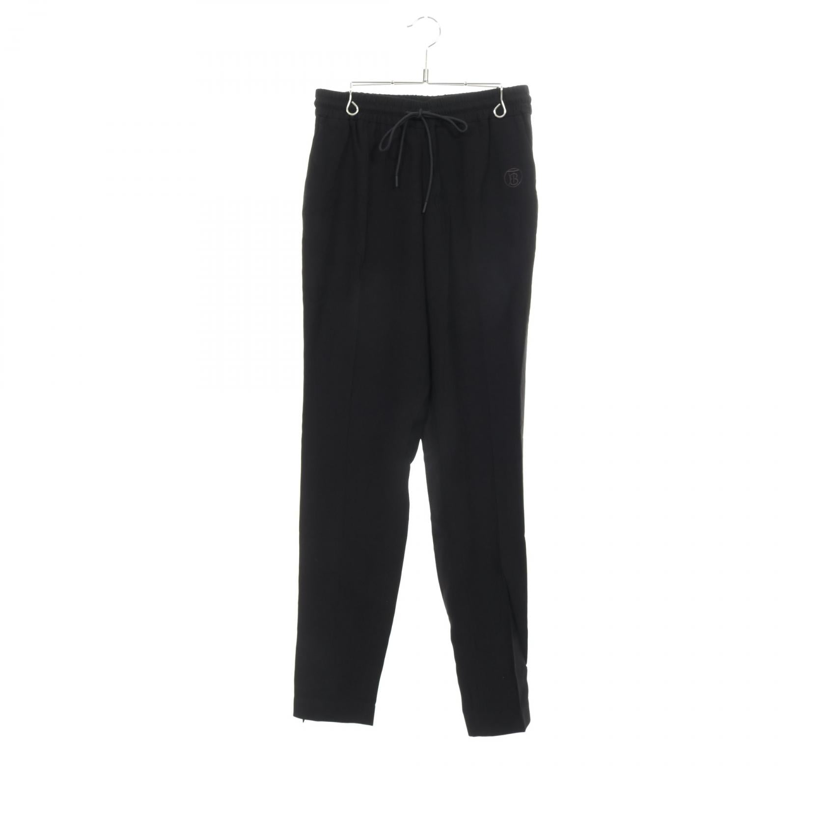 Burberry Viscose Pants