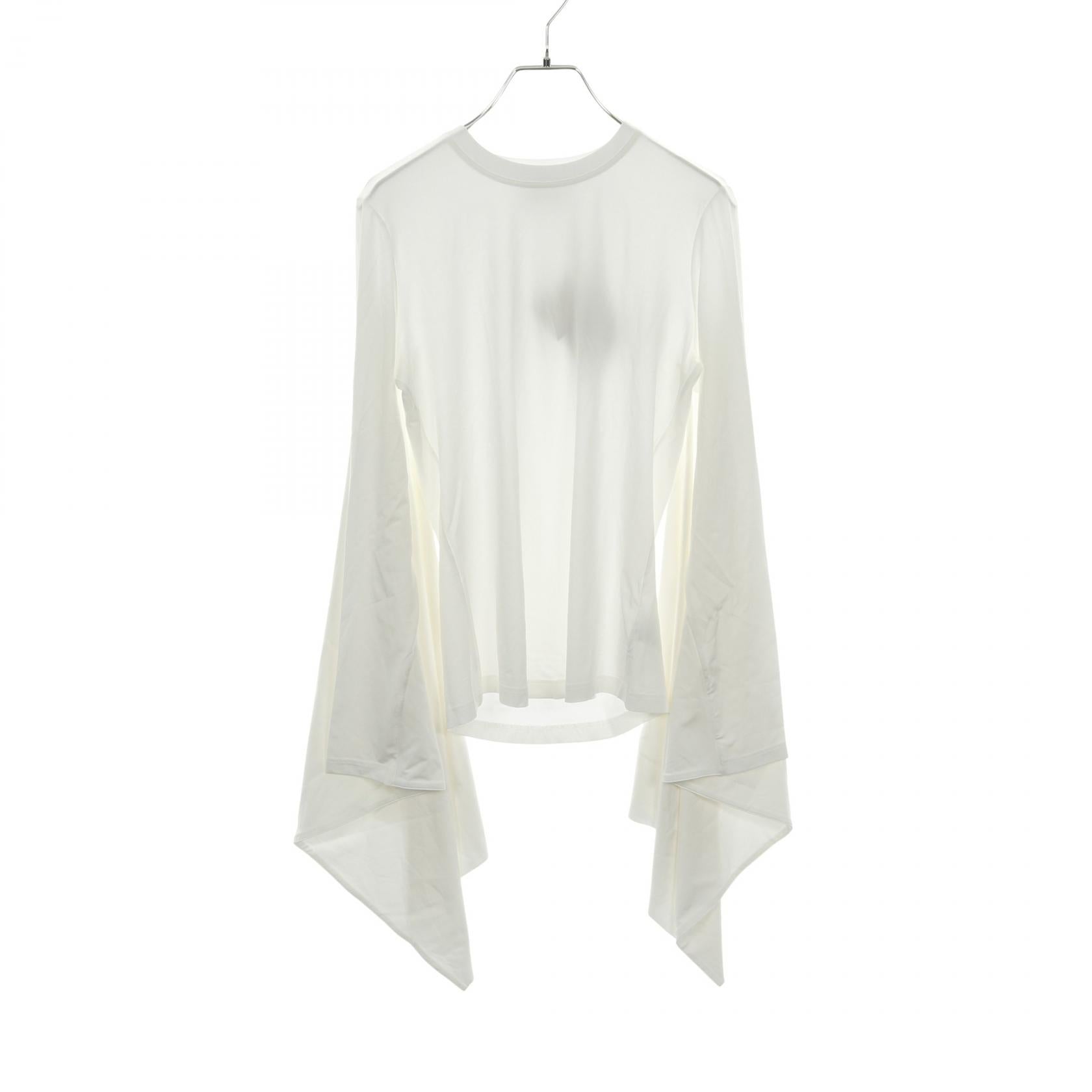 Burberry 8046901 Viscose Top