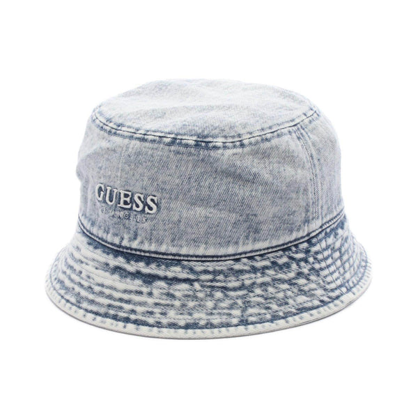 Guess Cotton Hat