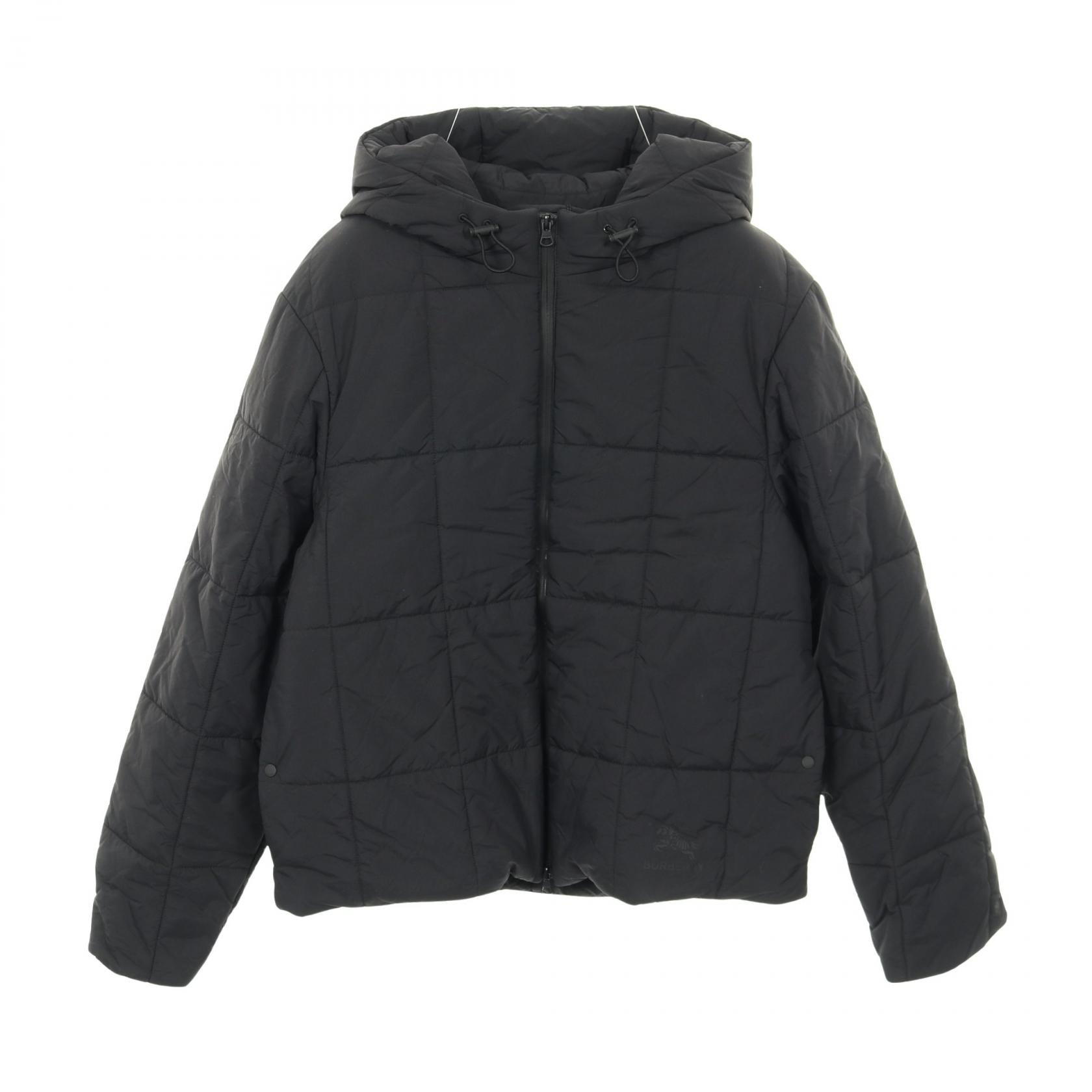 Burberry Nylon Outerwear