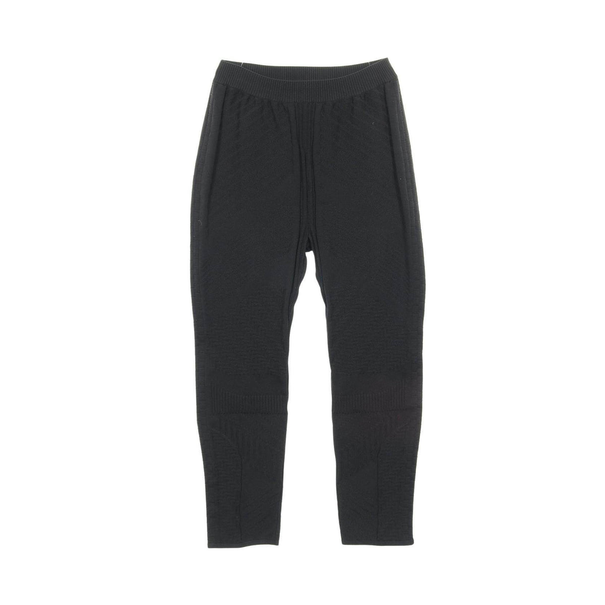 Prada Nylon Pants