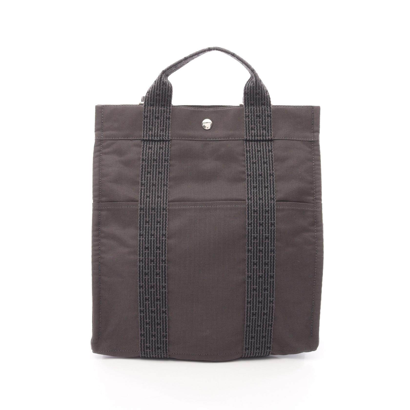 Hermes Herline AdMM Backpack
