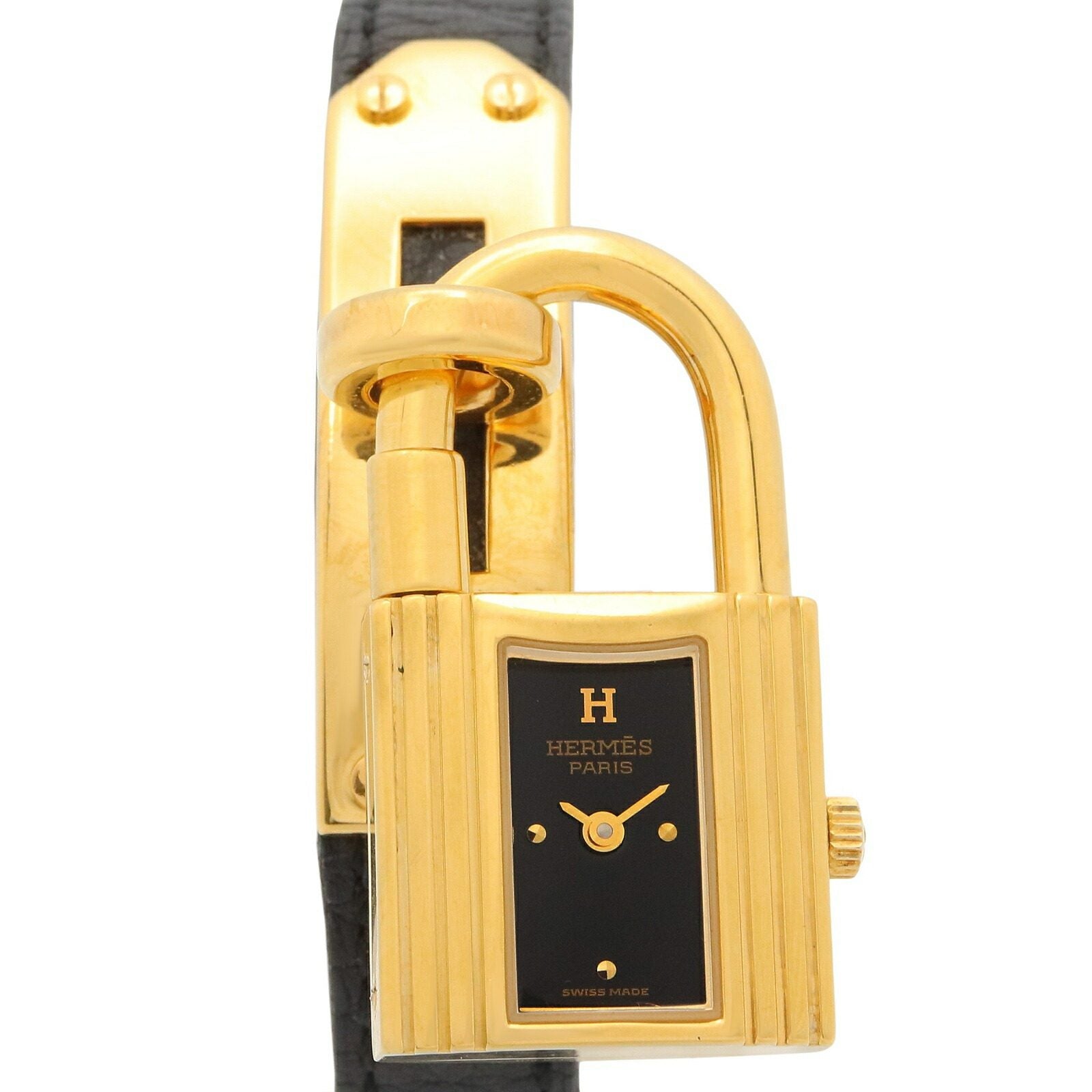 Hermes Kelly GP Watch