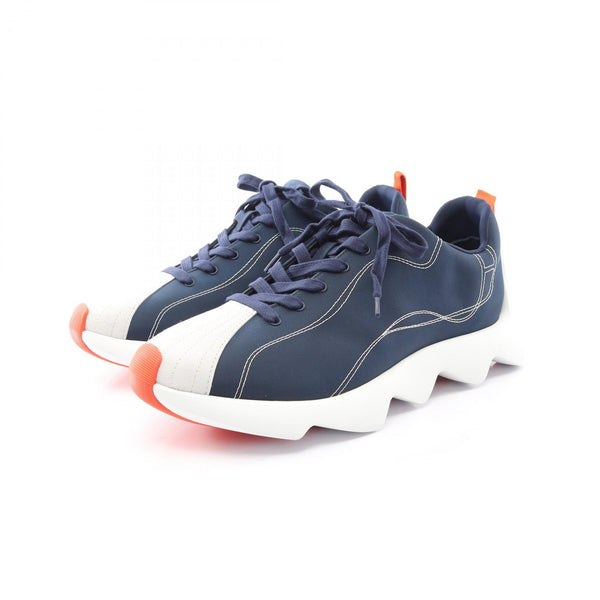 Hermes Envol Sneakers
