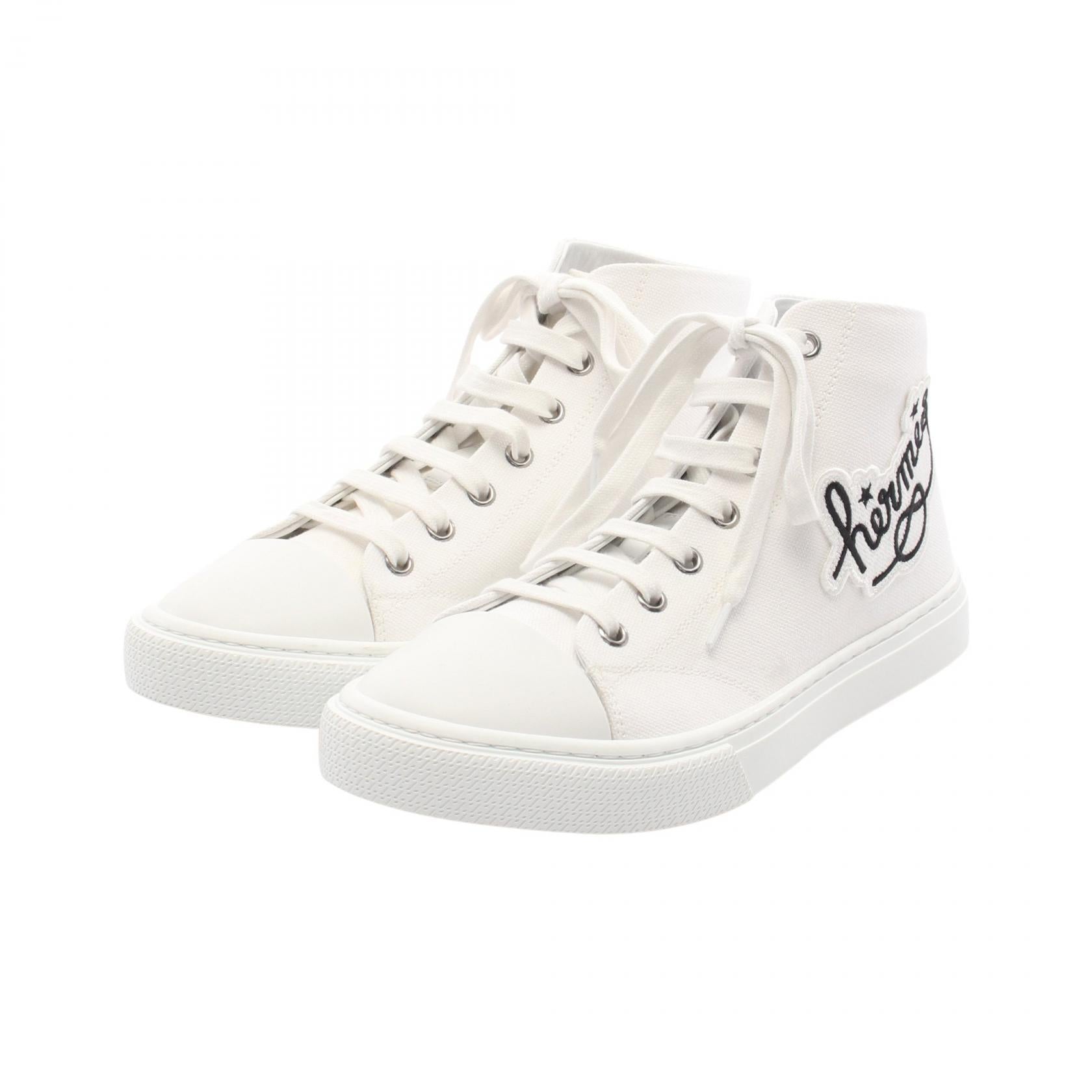 Hermes Iriko Sneakers