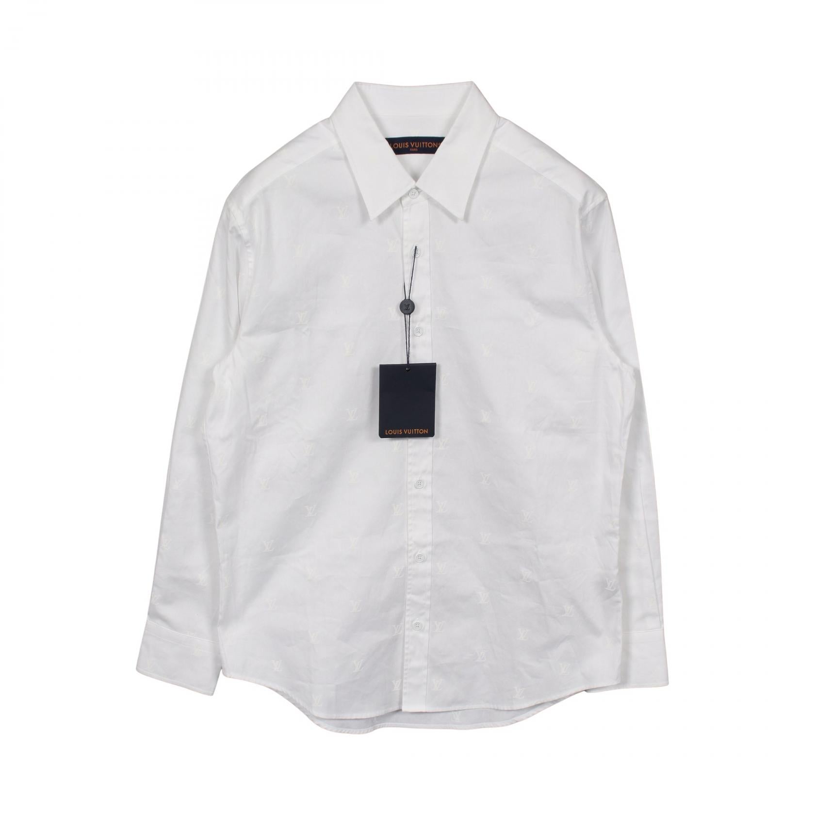 Louis Vuitton Cotton Top