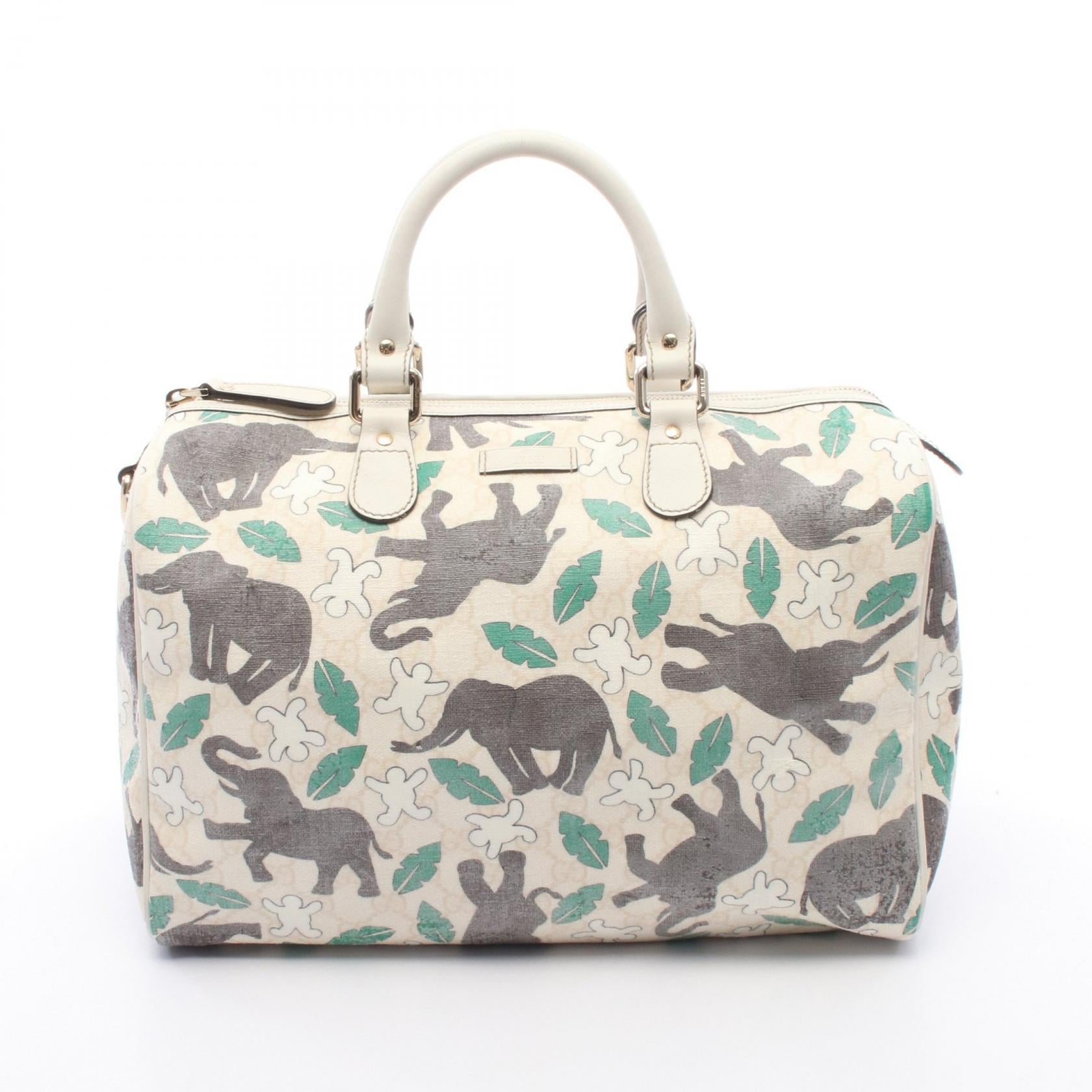 Gucci Gucci for UNICEF GG Supreme tote bag