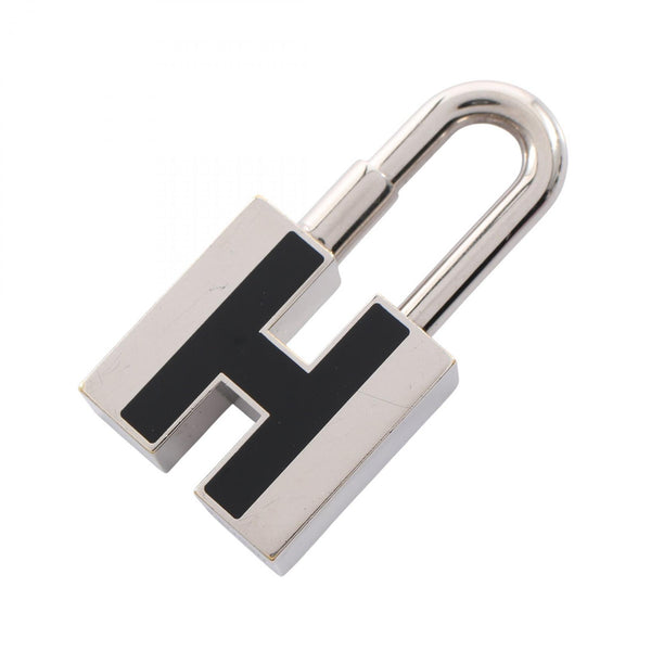 Hermes Cadena H Motif Accessory
