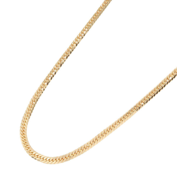 JEWELRY Au750 6 Men W Kihei Necklace